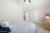 598 L Ives Drive - Photo 23