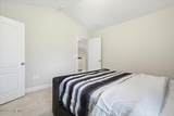 598 L Ives Drive - Photo 25