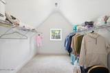 598 L Ives Drive - Photo 26