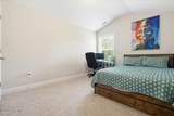 598 L Ives Drive - Photo 27