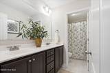 598 L Ives Drive - Photo 28