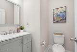 598 L Ives Drive - Photo 29