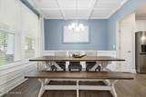598 L Ives Drive - Photo 3