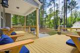 598 L Ives Drive - Photo 30