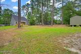 598 L Ives Drive - Photo 31