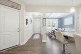 598 L Ives Drive - Photo 5