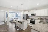 598 L Ives Drive - Photo 6