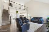 598 L Ives Drive - Photo 7