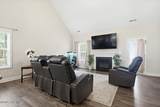 598 L Ives Drive - Photo 8