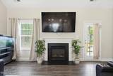 598 L Ives Drive - Photo 9