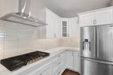 389 Blossom Tree Lane - Photo 21