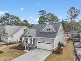 389 Blossom Tree Lane - Photo 40