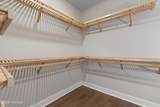 389 Blossom Tree Lane - Photo 61