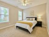 3943 Appleton Way - Photo 10