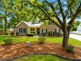 3943 Appleton Way - Photo 100