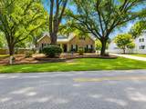 3943 Appleton Way - Photo 101