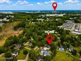 3943 Appleton Way - Photo 103