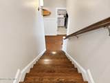 3943 Appleton Way - Photo 11