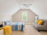 3943 Appleton Way - Photo 12