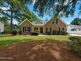 3943 Appleton Way - Photo 13