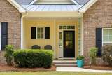 3943 Appleton Way - Photo 14