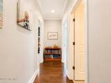 3943 Appleton Way - Photo 15
