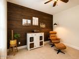 3943 Appleton Way - Photo 17