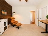 3943 Appleton Way - Photo 18