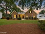 3943 Appleton Way - Photo 2
