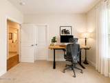 3943 Appleton Way - Photo 20