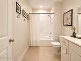 3943 Appleton Way - Photo 21
