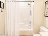 3943 Appleton Way - Photo 22