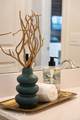 3943 Appleton Way - Photo 23