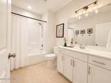 3943 Appleton Way - Photo 24