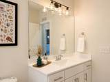 3943 Appleton Way - Photo 25