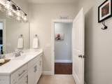 3943 Appleton Way - Photo 26