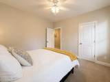 3943 Appleton Way - Photo 27