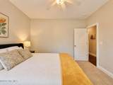 3943 Appleton Way - Photo 28