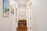 3943 Appleton Way - Photo 29