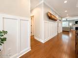 3943 Appleton Way - Photo 30