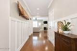 3943 Appleton Way - Photo 31