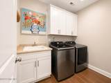 3943 Appleton Way - Photo 32