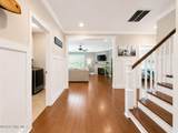 3943 Appleton Way - Photo 33