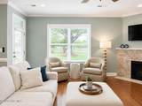 3943 Appleton Way - Photo 34