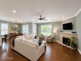 3943 Appleton Way - Photo 35