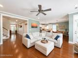 3943 Appleton Way - Photo 36