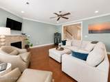 3943 Appleton Way - Photo 37