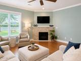 3943 Appleton Way - Photo 39