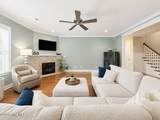 3943 Appleton Way - Photo 40