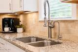 3943 Appleton Way - Photo 41